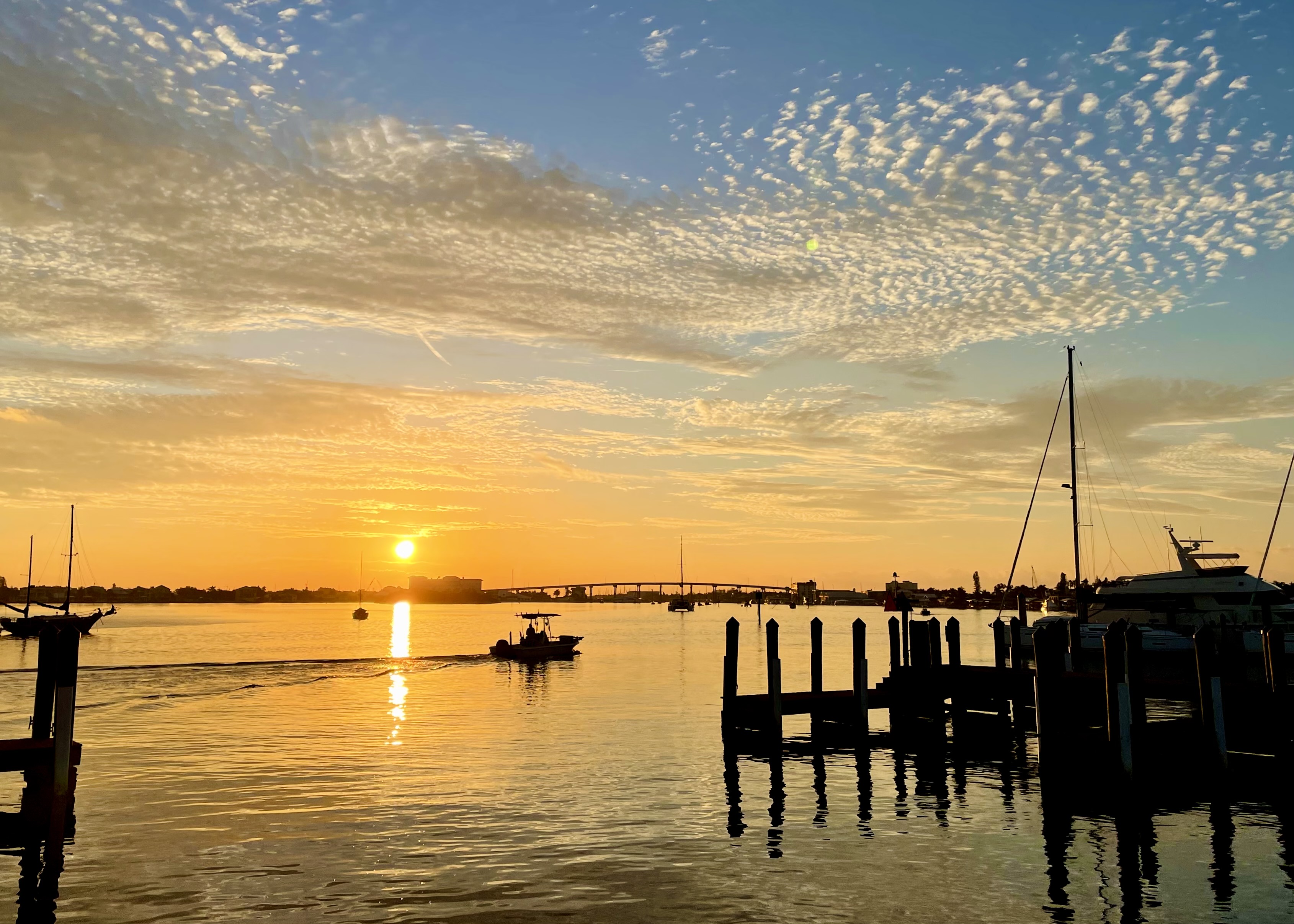 Bowditch Point Park Visit Fort Myers Beaches In Sw Florida